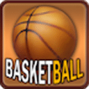 NBA金州勇士队图标